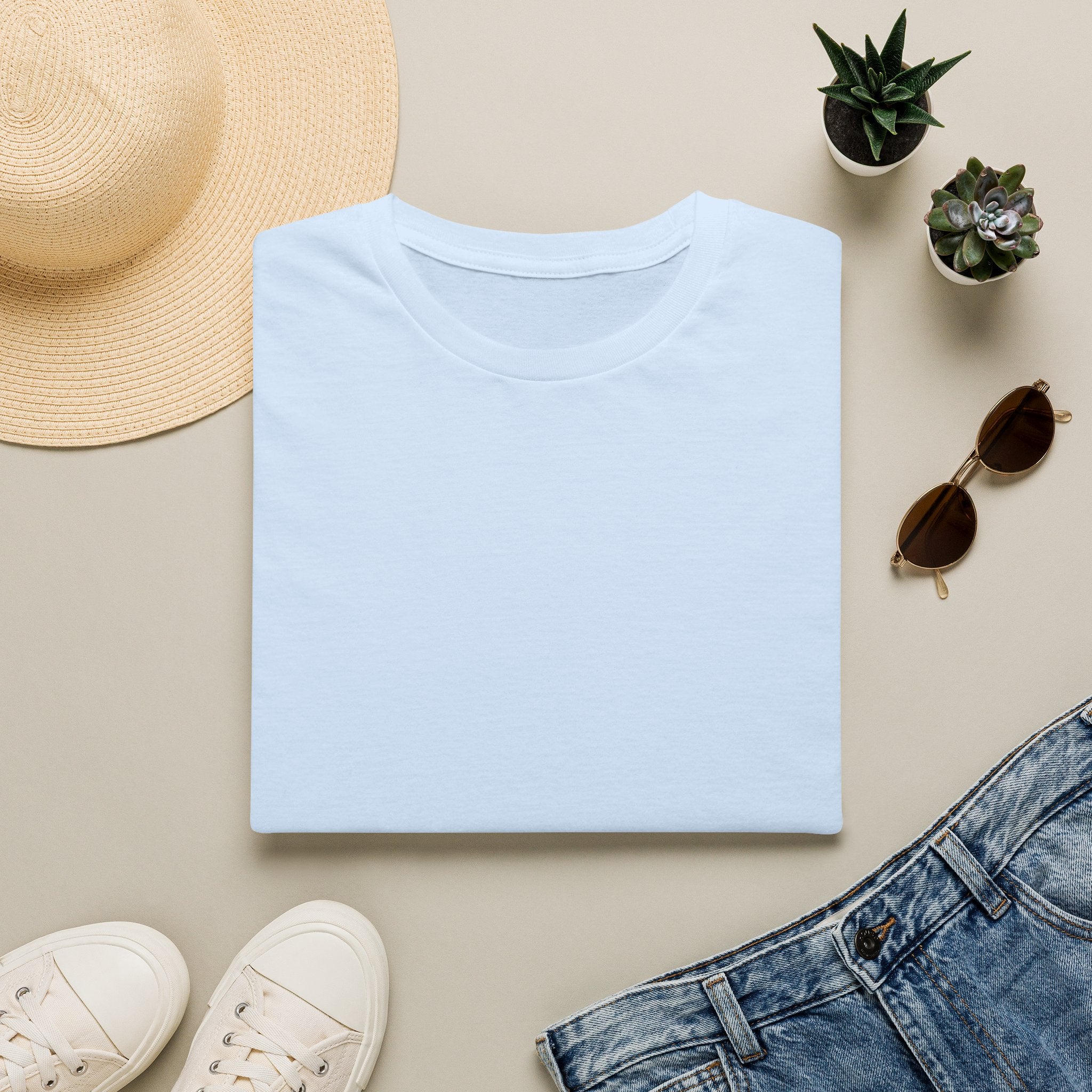 Man I Love Fiction Milf bookish reader unisex graphic tee