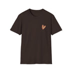 Hot girls read Marilyn Monroe retro unisex graphic tee