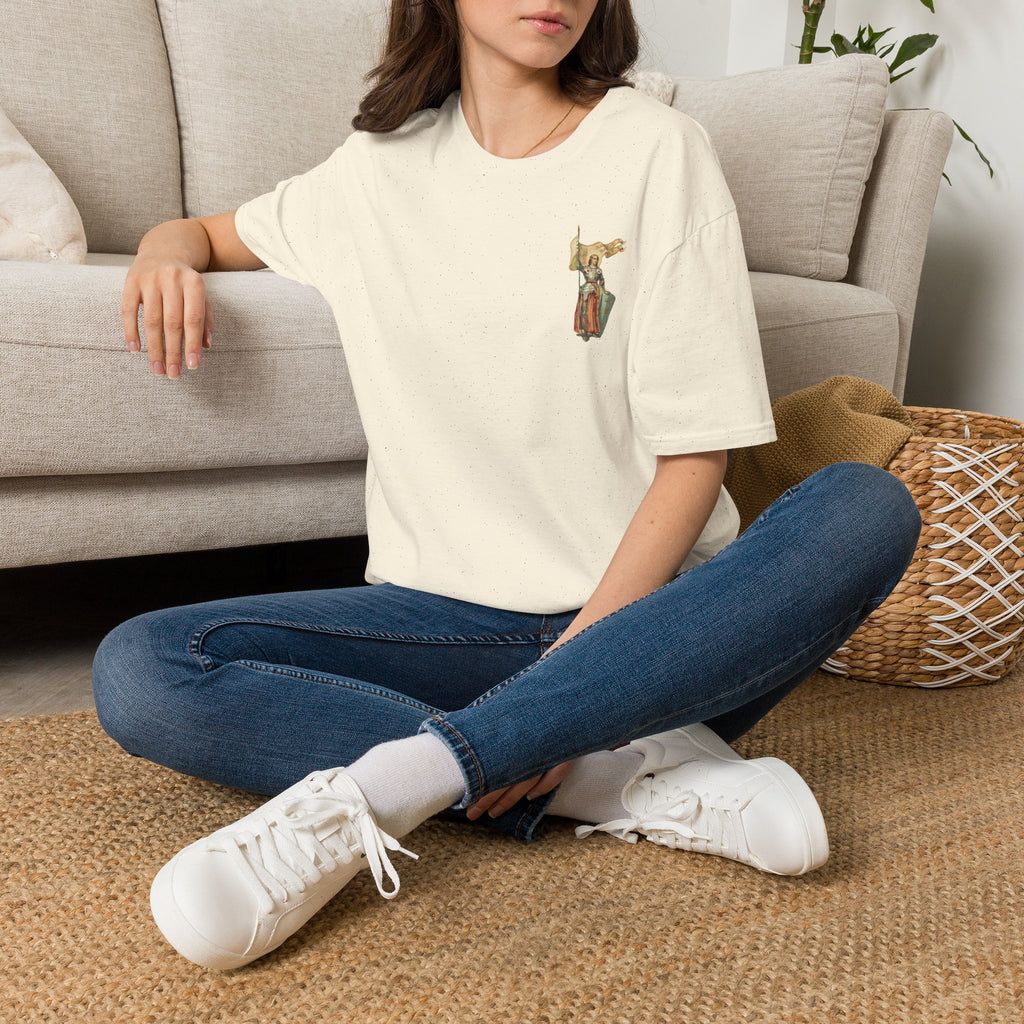 Romantasy Fairytale reader bookish unisex graphic tee