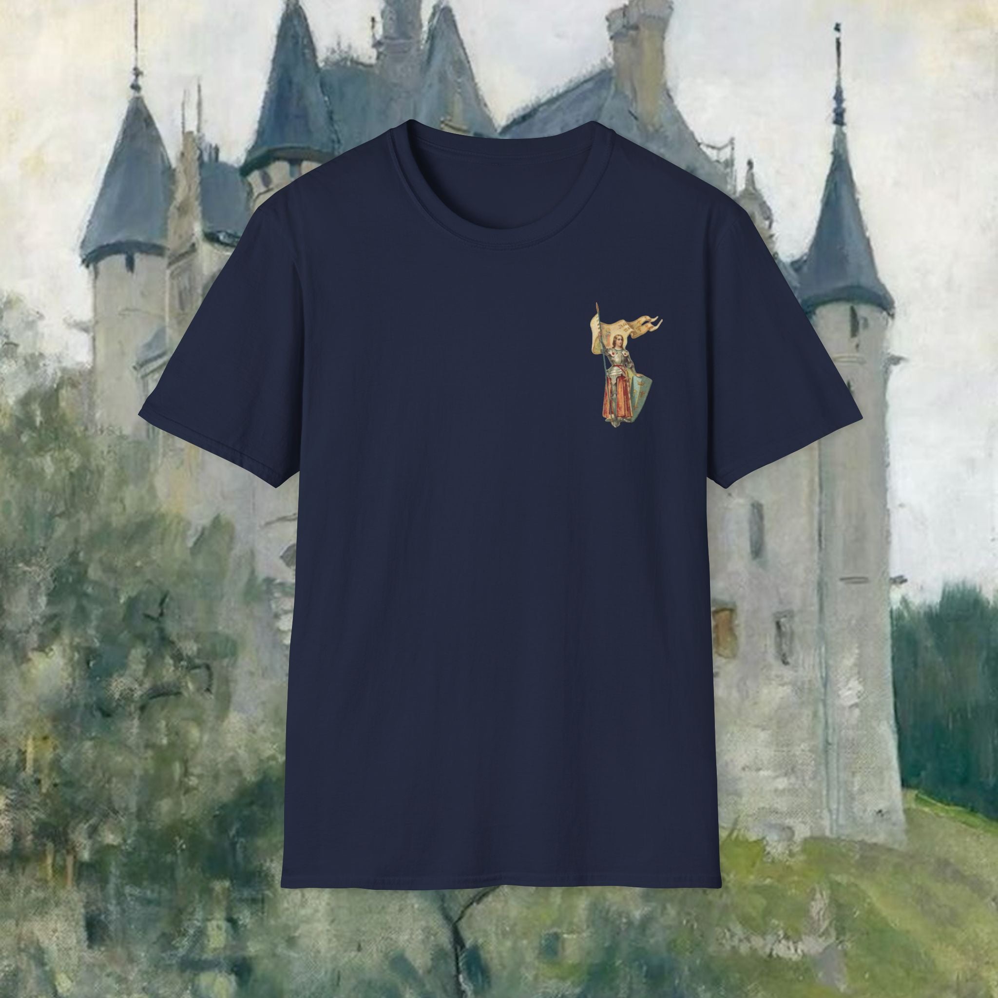 Romantasy Fairytale reader bookish unisex graphic tee