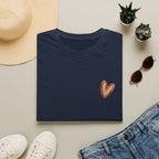 Hot girls read Marilyn Monroe retro unisex graphic tee