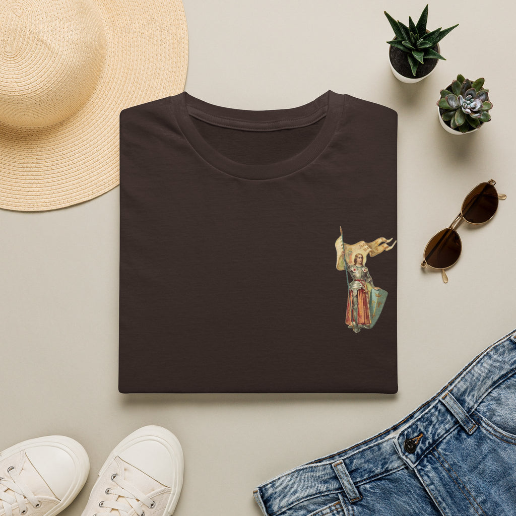Romantasy Fairytale reader bookish unisex graphic tee