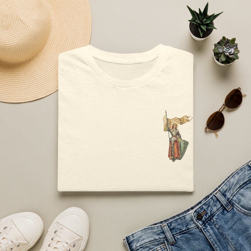 Romantasy Fairytale reader bookish unisex graphic tee