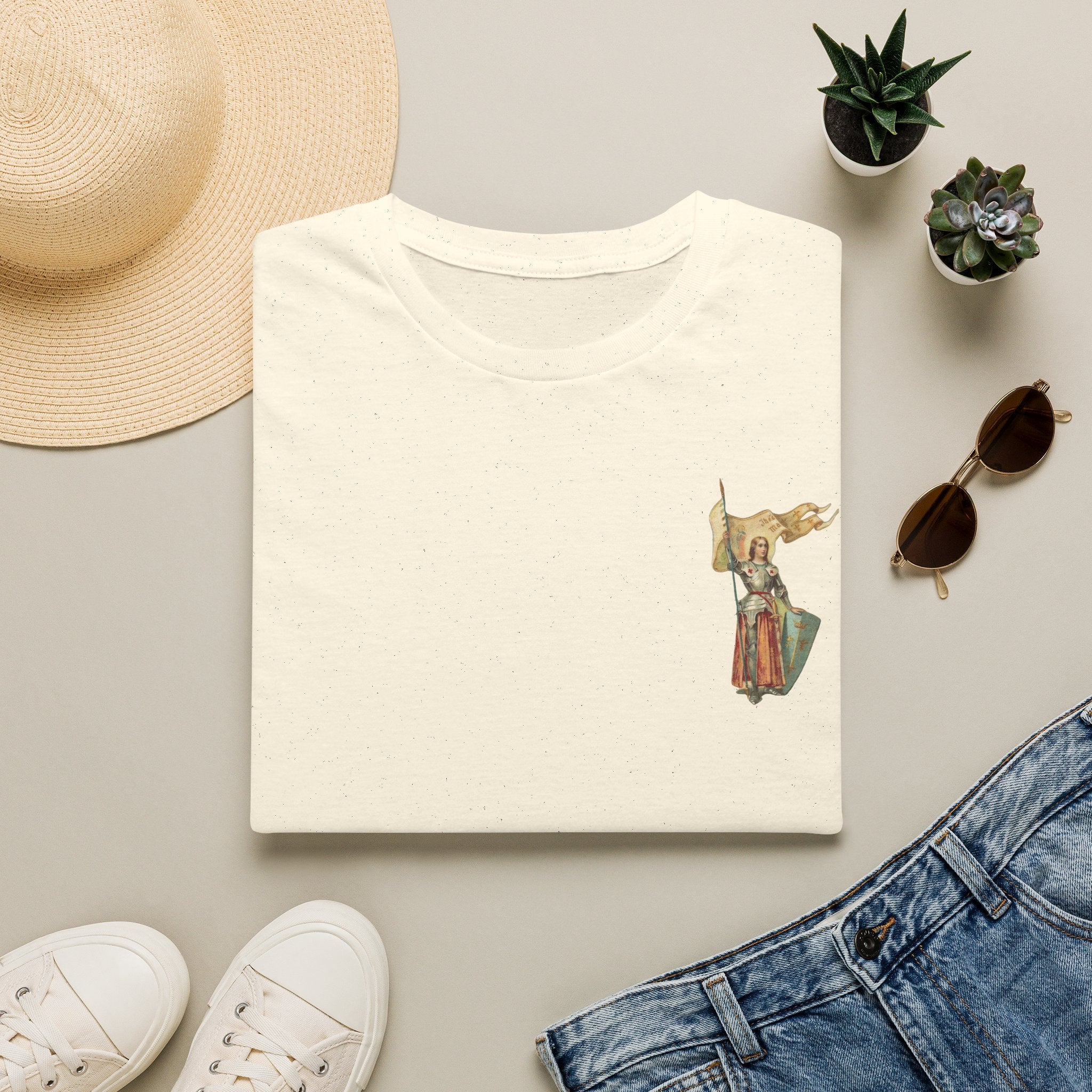 Romantasy Fairytale reader bookish unisex graphic tee