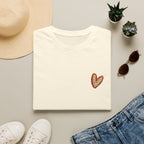 Hot girls read Marilyn Monroe retro unisex graphic tee