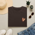 Hot girls read Marilyn Monroe retro unisex graphic tee