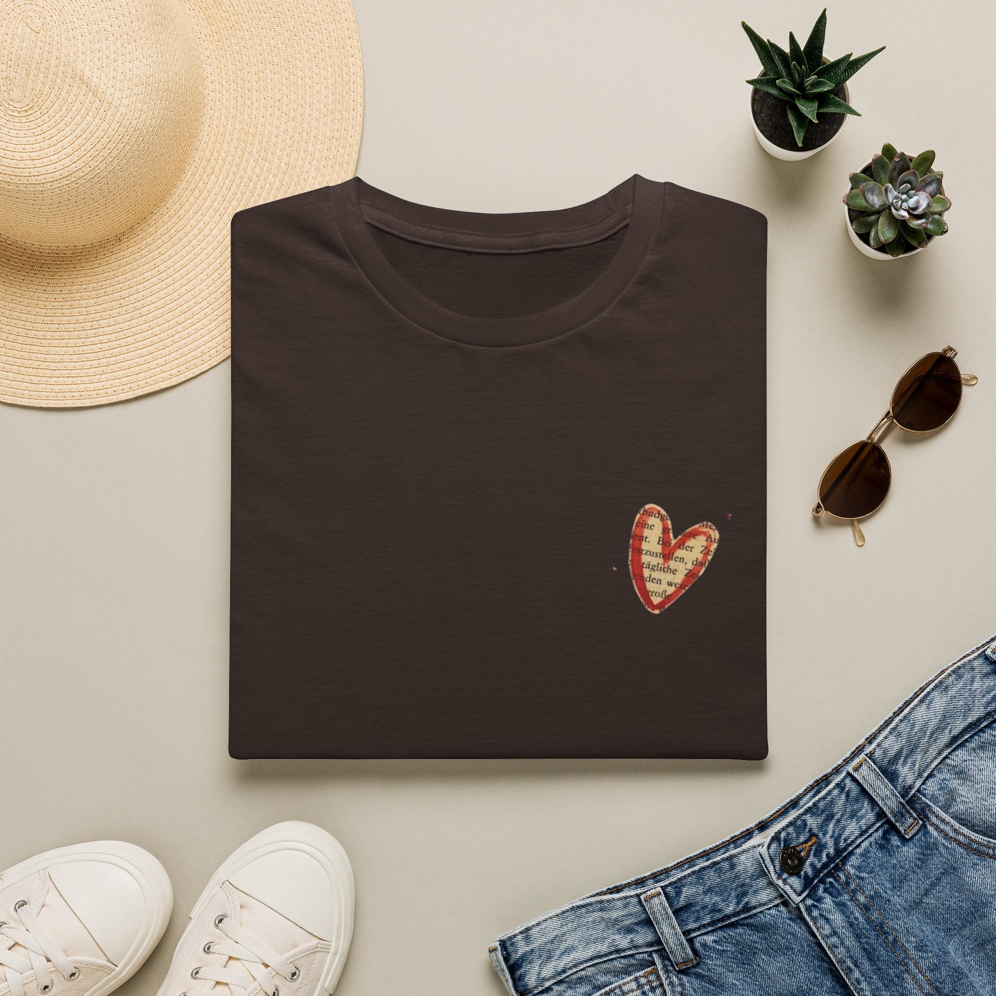 Hot girls read Marilyn Monroe retro unisex graphic tee