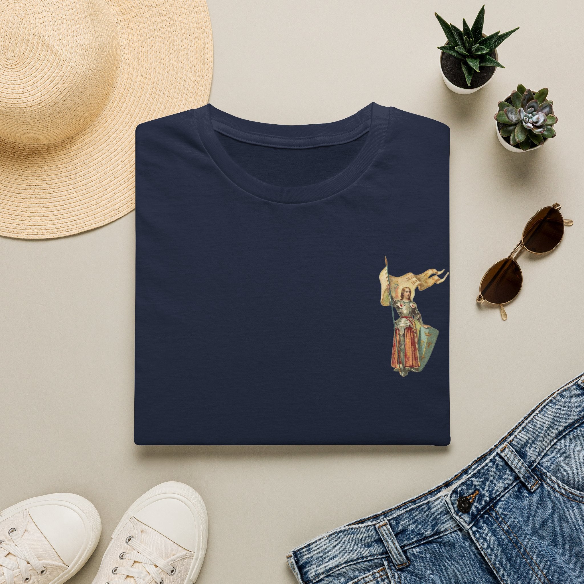 Romantasy Fairytale reader bookish unisex graphic tee