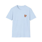 Hot girls read Marilyn Monroe retro unisex graphic tee