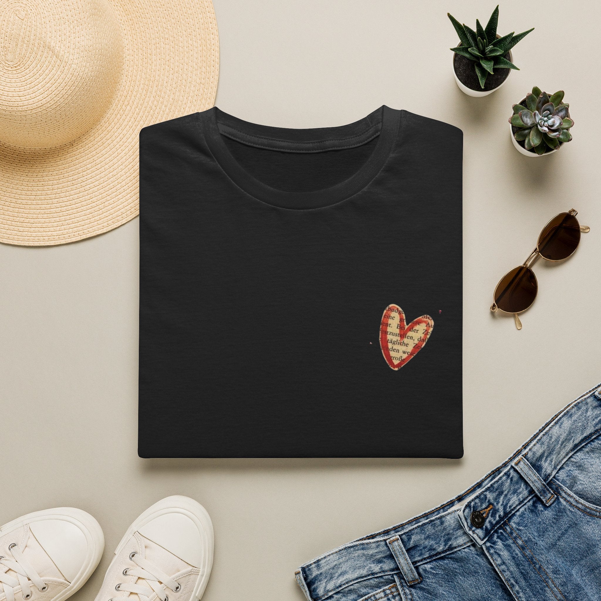 Hot girls read Marilyn Monroe retro unisex graphic tee