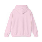 Alice in Wonderland Hoodie – Vintage original illustration design