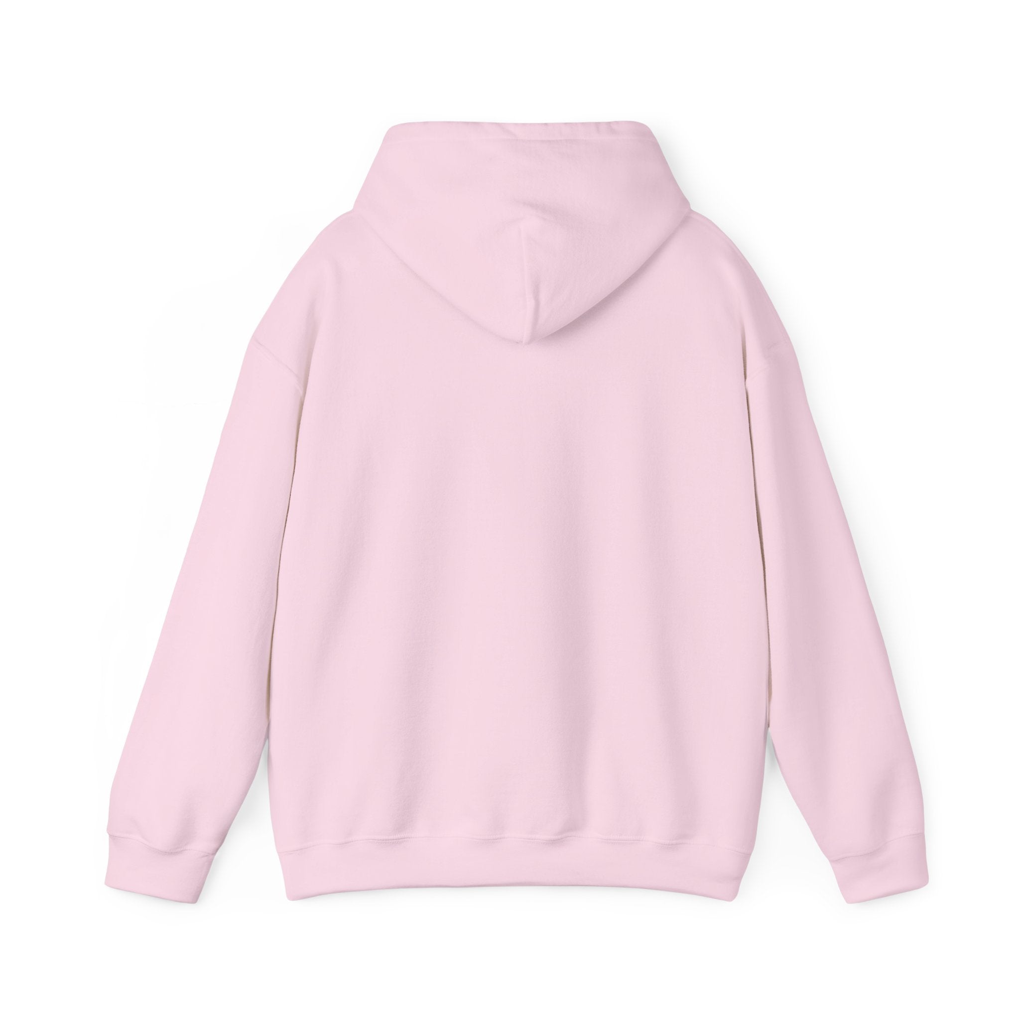 Alice in Wonderland Hoodie – Vintage original illustration design