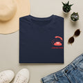Retro TBR is Calling unisex graphic tee