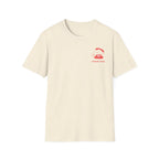 Retro TBR is Calling unisex graphic tee
