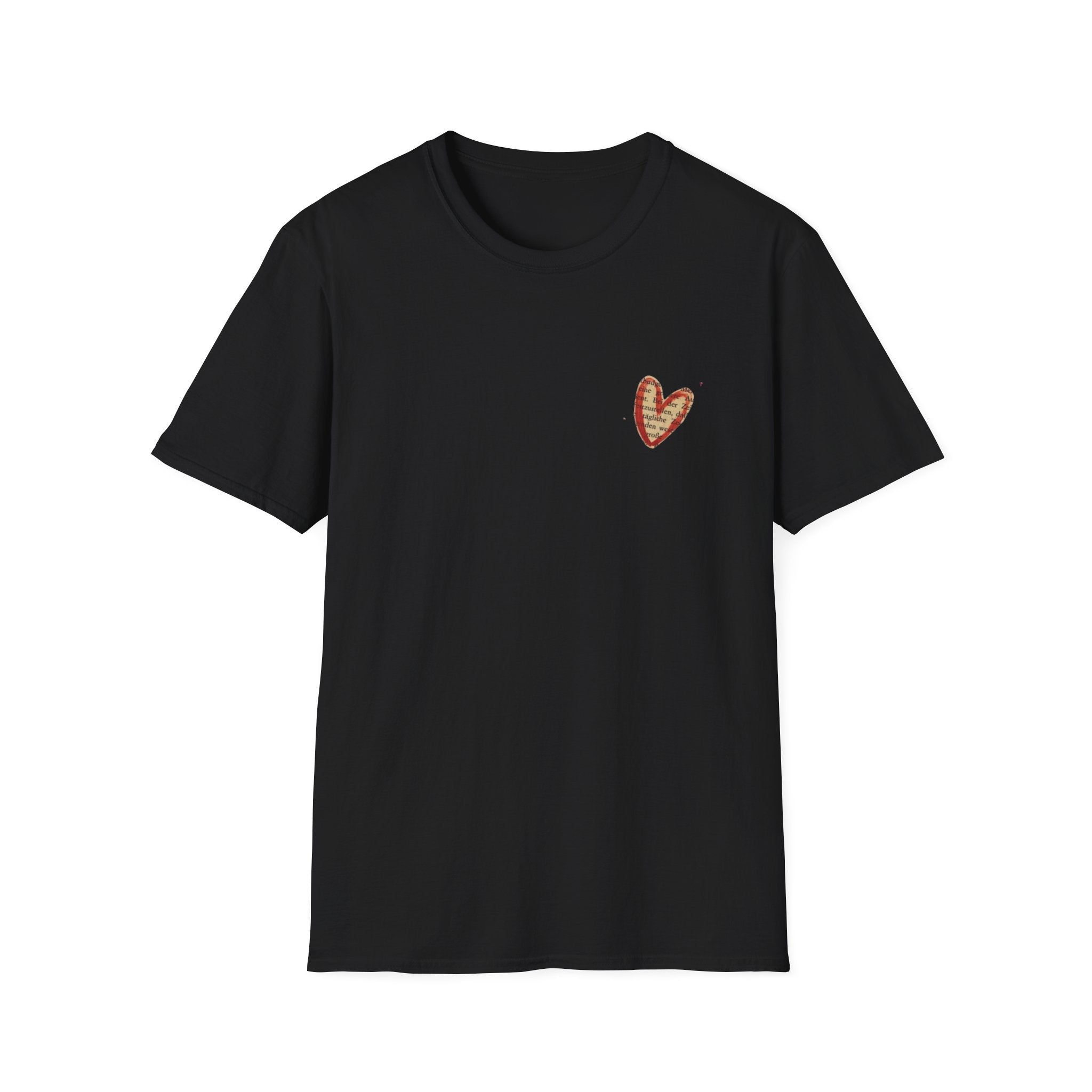 Hot girls read Marilyn Monroe retro unisex graphic tee