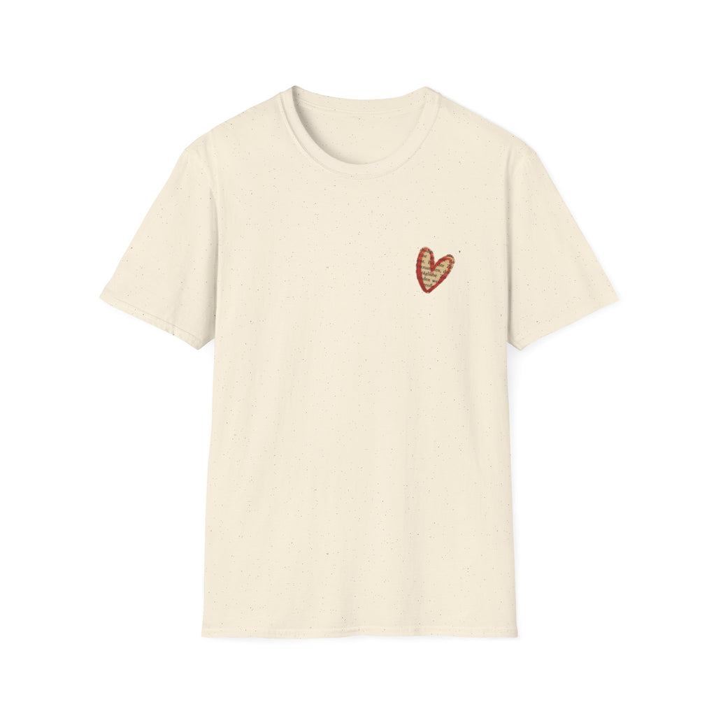 Hot girls read Marilyn Monroe retro unisex graphic tee