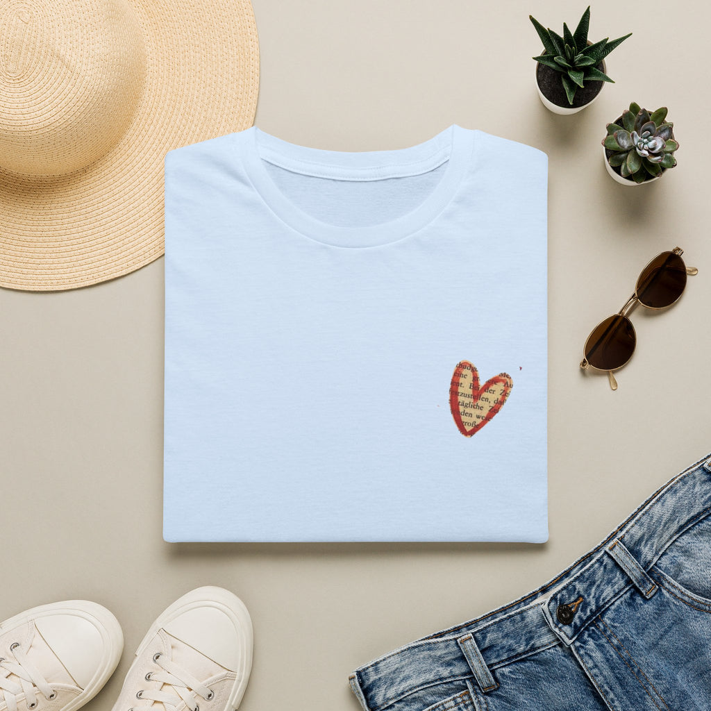 Hot girls read Marilyn Monroe retro unisex graphic tee
