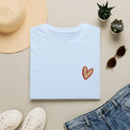 Hot girls read Marilyn Monroe retro unisex graphic tee