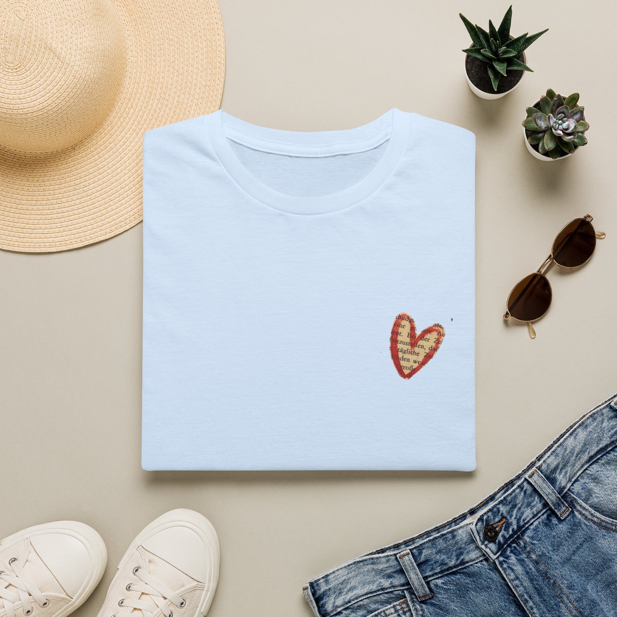 Hot girls read Marilyn Monroe retro unisex graphic tee