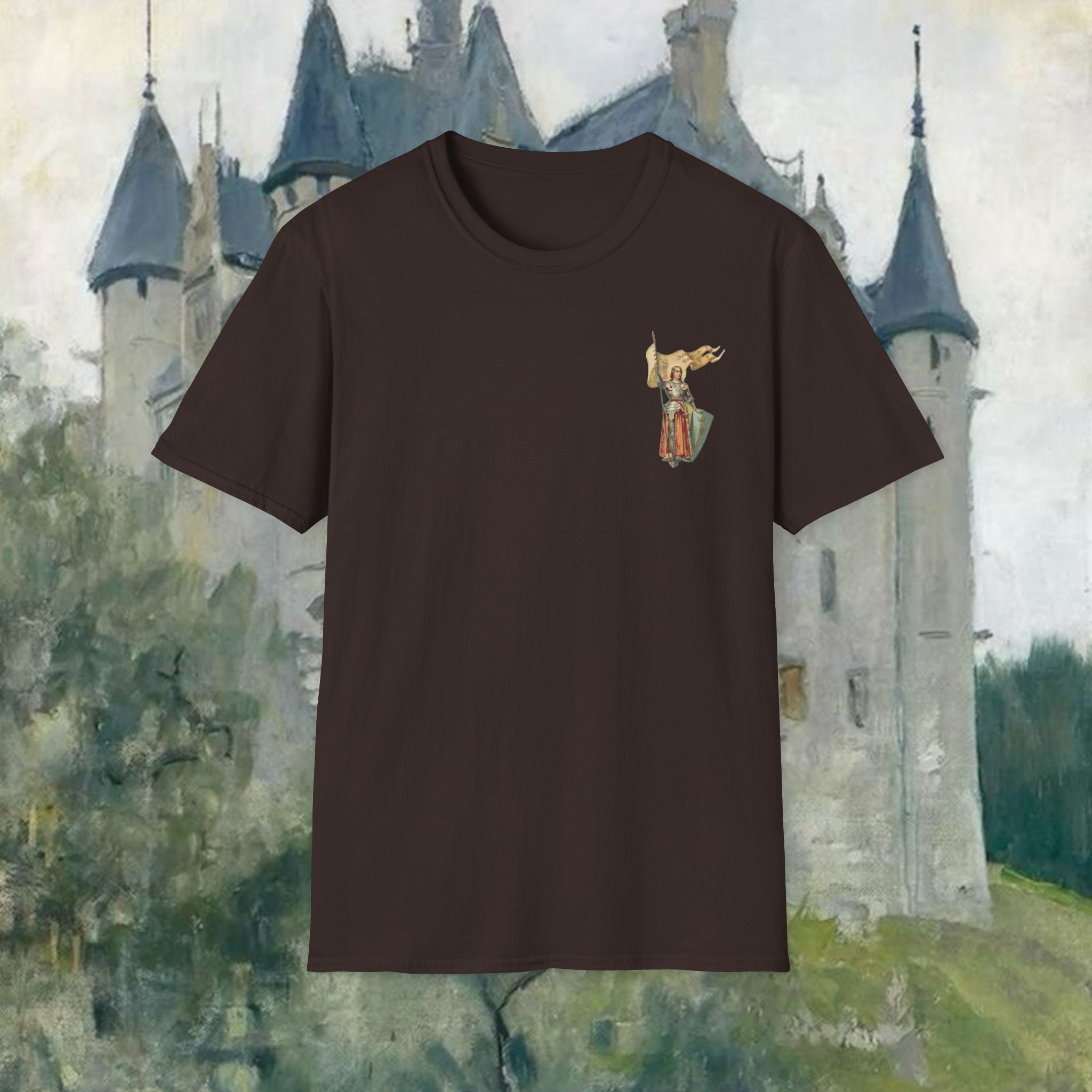 Romantasy Fairytale reader bookish unisex graphic tee